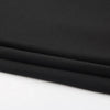 Tesla Model 3 Durable Windproof Outdoor Cover (2017-2023)