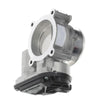 Ford EcoBoost Transit-150, Lincoln Navigator Throttle Body Replacement (2015-2023)