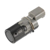 BMW 525i 530i E60 PDC Reverse Parking Sensor (2004-2007)