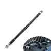 Harley Softail Deluxe Trike Road King Gear Shifter Linkage (1980-2023)