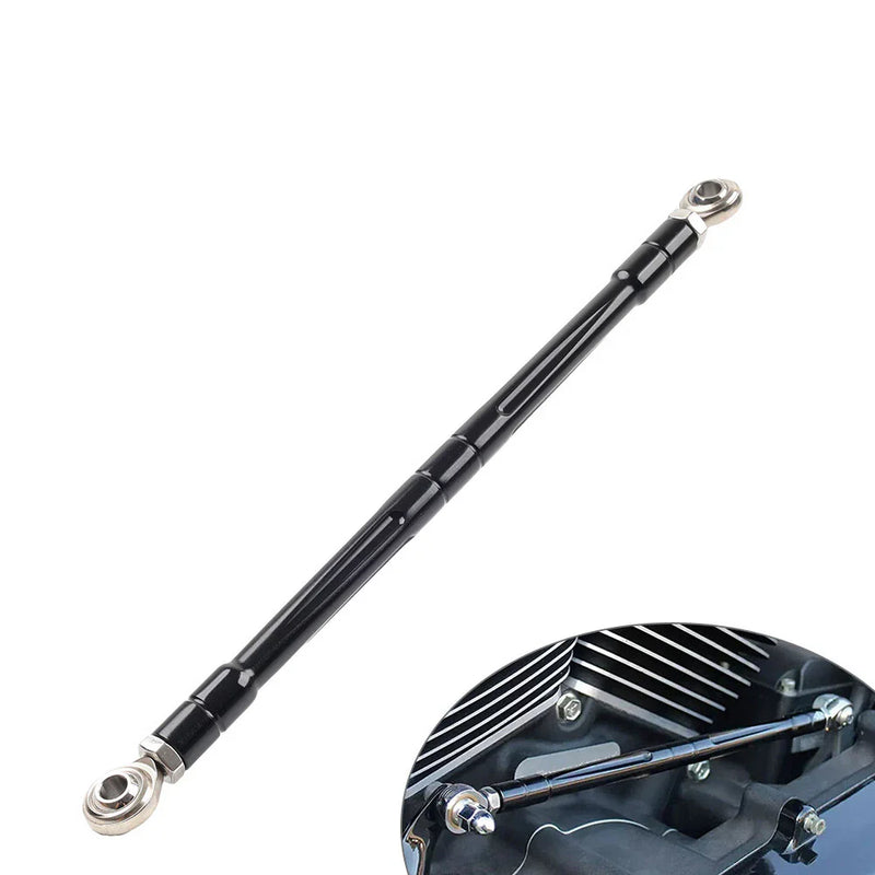 Harley Softail Deluxe Trike Road King Gear Shifter Linkage (1980-2023)