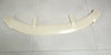 Honda Fit Jazz 5-Door Hatchback 52'' Unpainted Rear Spoiler Wing (2009-2023)