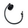 Land Rover Discovery 4 Left Headlight Washer Nozzle (2010-2013)