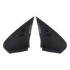 Toyota Prius Fender Mirror Trim Bezel (2016-2021)