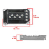 Mercury Outboard 75-275HP Switch Box CDI Power Pack (1976-1999)