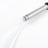 Lexus ES300, SC430, GS300, LS400 Antenna Rod Mast & Cable (1992-2006)