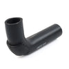 Jaguar S-Type XF XJ Radiator Heater Pipe Outlet Hose Tube (2000-2015)