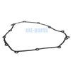 Yamaha YZF R7, FZ07 Gasket Crankcase Cover (2022-2024, 2015-2017)