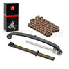 Honda CRF80 / XL80S / XR80 / XR80R Cam Chain & Tensioner Guides (1979-2013)