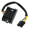 Suzuki GR150 GA150 Voltage Regulator Rectifier (2017-2019)