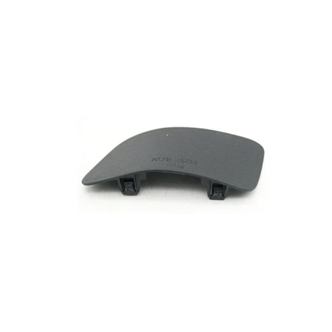 Mazda 3 Axela Fuse Box Cover Cap (2020–2024)