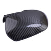 Dodge Journey SUV Rear View Mirror Caps (2009-2020)