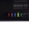 Honda Civic 10th Gen Fused Relay Box Upper Cover (2016-2021)