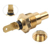 Excavator Water Temperature Sensor (2010-2023)