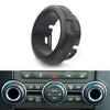 Land Rover Discovery 4 Air Conditioning Panel Knob (2010-2016)