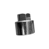 Land Rover Discovery, Range Rover L322 Locking Wheel Nut Bolt Key