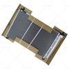 Mazda BT-50 UN 2.5L Diesel AC Condenser (2006-2011)