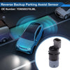 Land Rover Range Rover L322 3.0D Reverse Backup Parking Sensor (02-12)