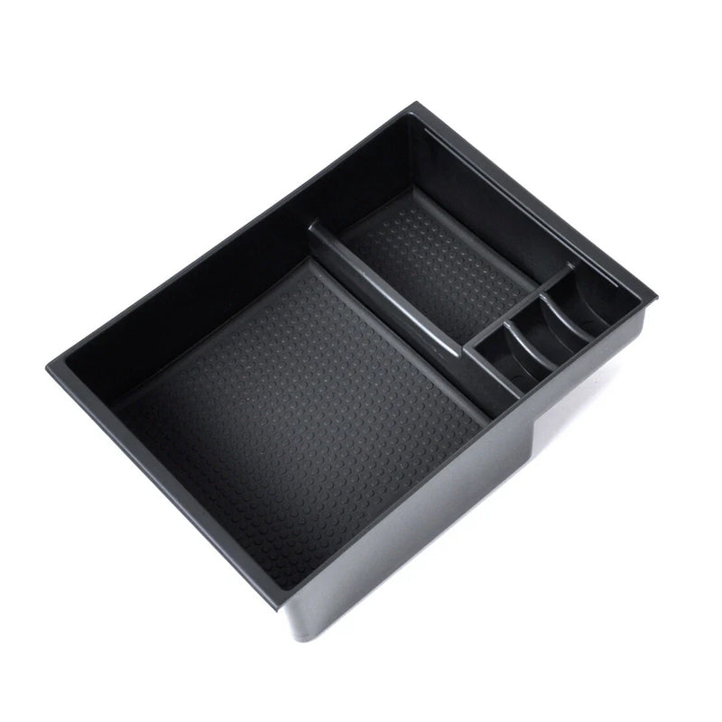 Mazda 6 Atenza Control Armrest Storage Box (2013-2021)