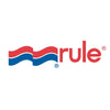 Boats - Rule Mate, 1-1 / 8" Outlet Automatic Bilge Pump 1100 GPH