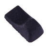 Chevy Malibu Navigation Screen Button Cover (2012-2014)