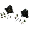 Mitsubishi L300 Express Van Lower Arm Ball Joints (1980 - 1983)