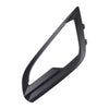 Ford EcoSport Left Front Fog Light Cover (2018-2021)