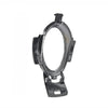 07-09 Lexus ES350 Fog Light Bezel Trim (2007-2009)