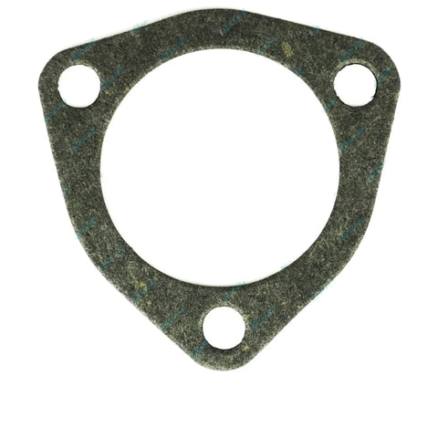 Nissan Navara D21 D22 4cyl 2.7L 2.5L TD27 TD25 Diesel Thermostat Gasket