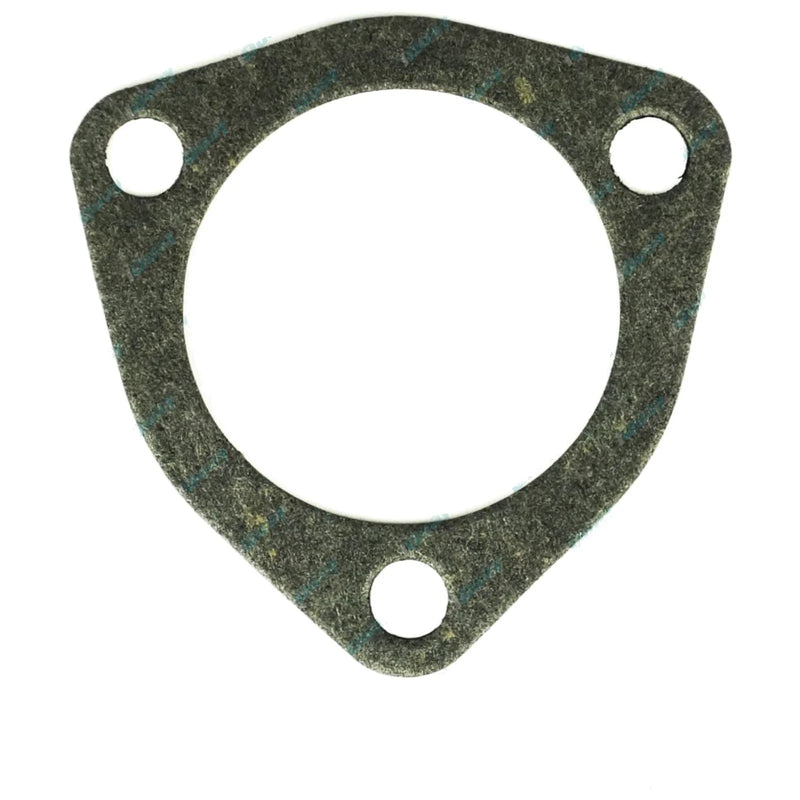 Nissan Navara D21 D22 4cyl 2.7L 2.5L TD27 TD25 Diesel Thermostat Gasket