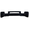 Front Bumper Cover For 2003-2006 Chevrolet Silverado 1500