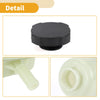 Nissan Maxima Power Steering Reservoir (2002-2012)