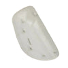 Toyota Yaris Front Right Door Mirror Cover (2007-2013)