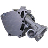 Pajero Water Pump 2.3L 2.5L 4D55 4D56-T (1983 - 1993)