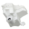 Nissan Rogue Washer Water Tank (Fits 2014-2020)