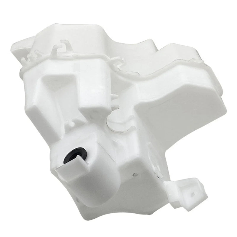 Nissan Rogue Washer Water Tank (Fits 2014-2020)