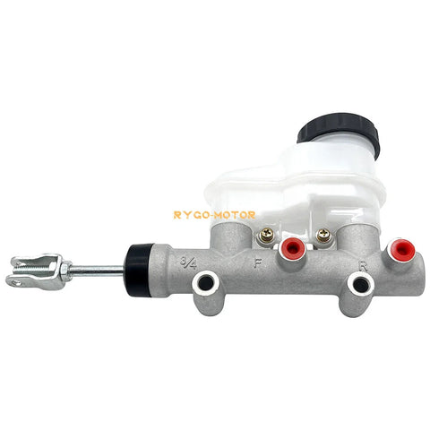 Arctic Cat Prowler 500 550 650 700 1000 UTV Brake Master Cylinder