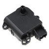 Ford F150 Blend Door Motor Actuator (2009-2014)