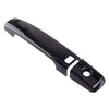Nissan Frontier Pickup Exterior Door Handle Trim Cover