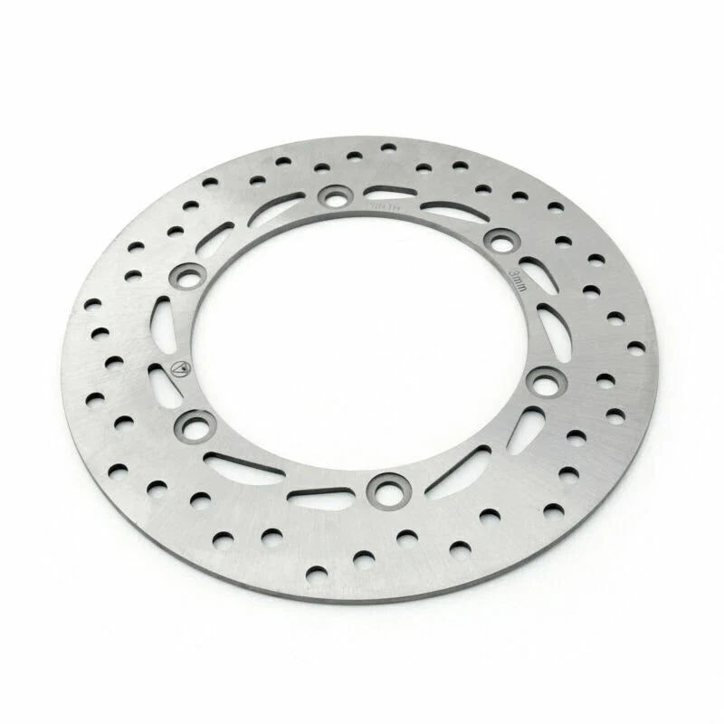 Honda CBR / NS250 VFR400 FJS600 CBR750 Brake Disc Rotor (1983-1998)