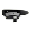 Mitsubishi Carisma Electric Power Window Switch (1995-2006)