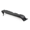 Land Rover Discovery 5 Front Bumper Support Bracket (2015-2020)