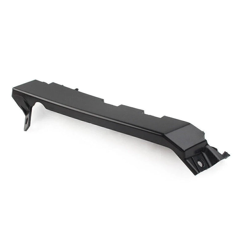 Land Rover Discovery 5 Front Bumper Support Bracket (2015-2020)