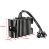 Harley-Davidson XL 1200C Custom 1200S Regulator Rectifier (1994-2003)