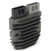 Triumph Street Triple 675 Voltage Rectifier Regulator (2006-2014)