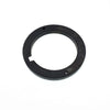 Mitsubishi Triton Pajero Crankshaft Gear Sprocket Sensor Blade & Spacer Set
