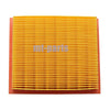 Honda XR125 Air Filter Element (2003-2009)