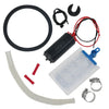 Polaris RZR 570, 900 XP, 1000 XP EPS Fuel Pump (2011-2019)