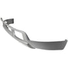 Valance Panel For 1999-2004 Ford F-250 Super Duty