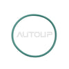 Mercedes-Benz C63 AMG E63 AMG Fuel Pump Assembly Sending Unit